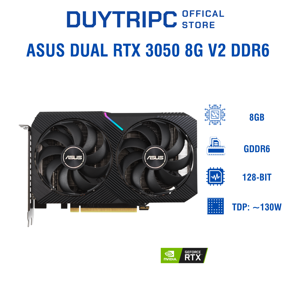 Ảnh sản phẩm 2